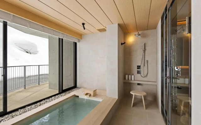 YAMAKEI Residences
