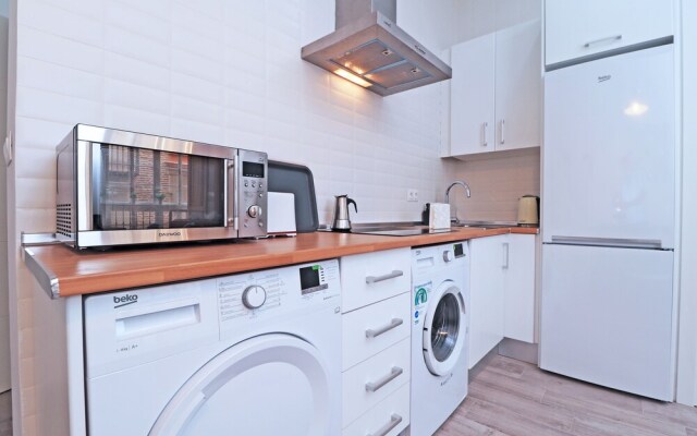 Renthas Carreteria 70 1 1