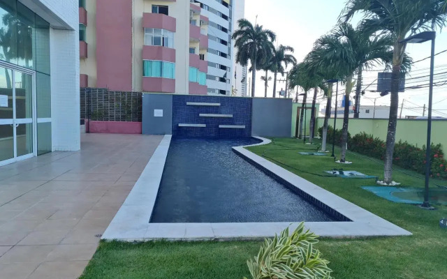 Ponta Negra RN02