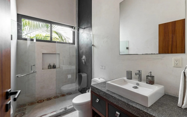 Lumina at Mudra Tulum