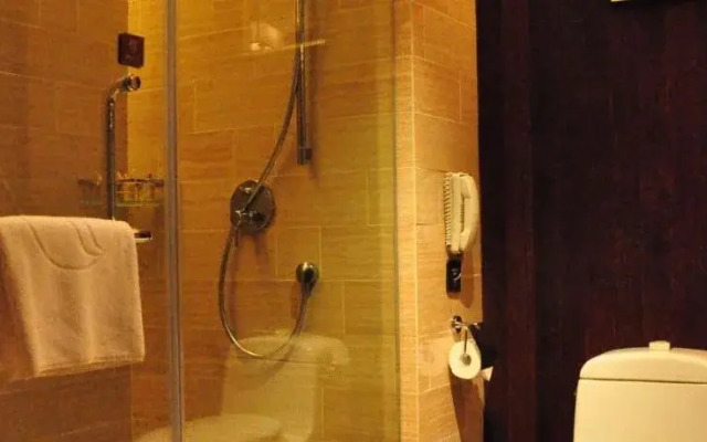 Ramada Kunming North