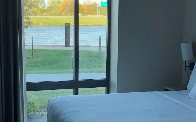 Hyatt Place Altoona/Des Moines