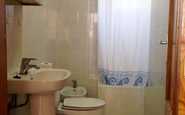 Apartamentos Jesús Benidorm Playa