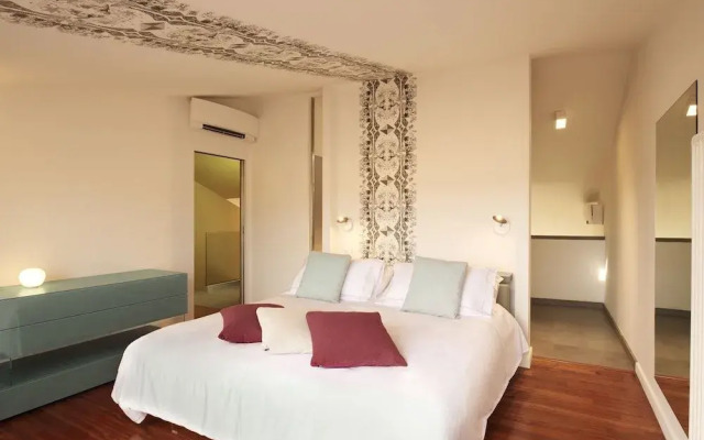 The Pinball Luxury Suites