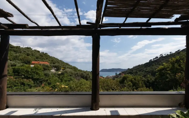 Italianway - Fontanelle 34