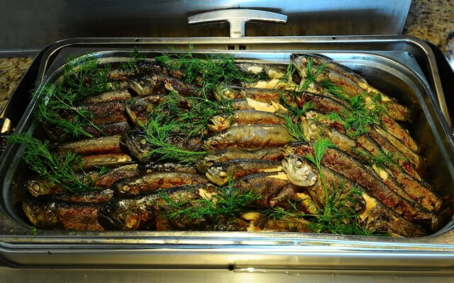 Gold City 1 bedroom Villa 2