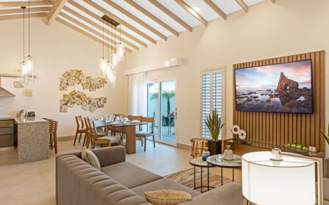 Voyage Vacation Club