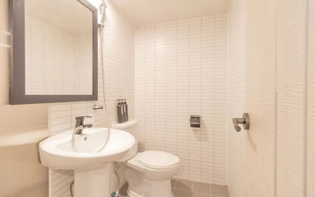 Dawoo House - Hostel