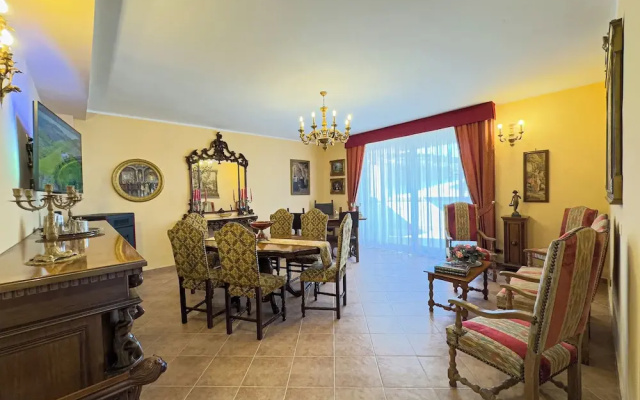 Relais Casale Corvo