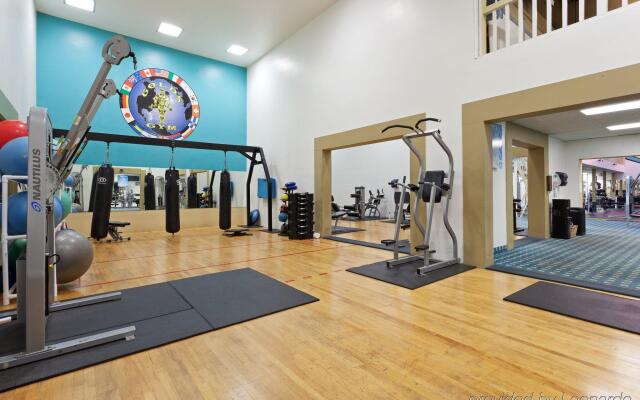 Holiday Inn Bangor by IHG