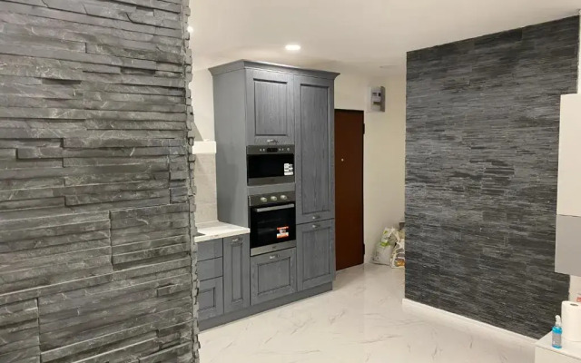 Apartament Marina Julia