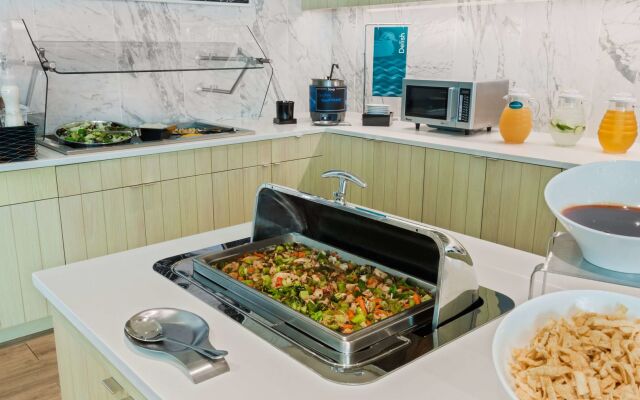 Homewood Suites by Hilton Sarasota Lakewood Ranch