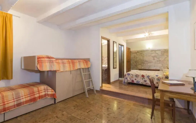 Hotel Rifugio Prategiano