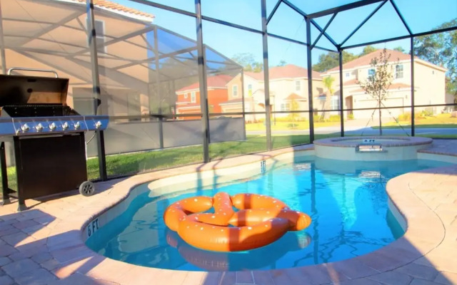 4444 Shiva Loop