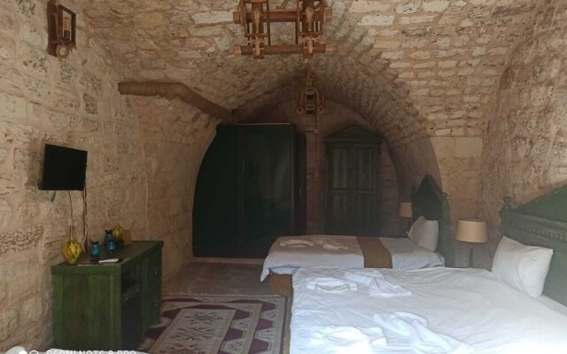 Hanehan Butik Otel