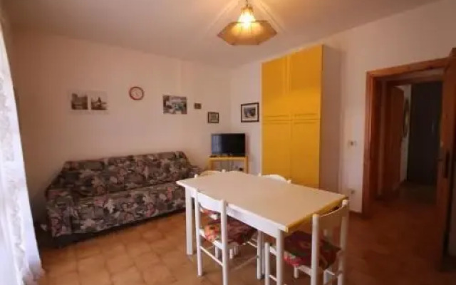 Agenzia Vear Mangrovie 3