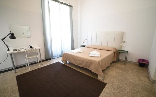 Tifeo Bed & Breakfast