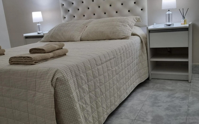 La Posada del Turista