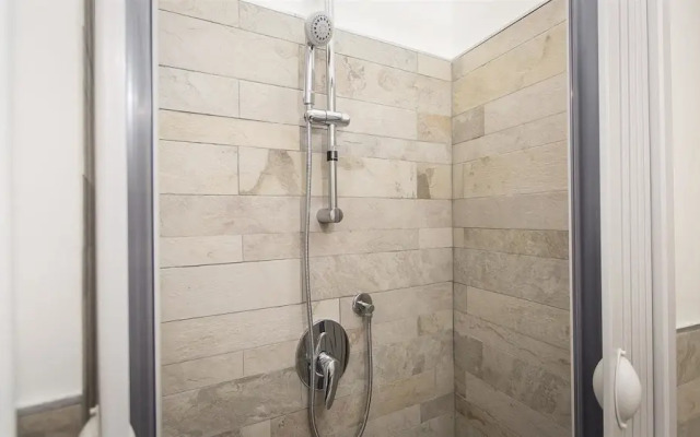 Rental In Rome Navona Atmosphere Apartment