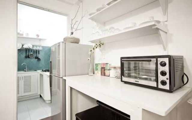 Littlest Guesthouse