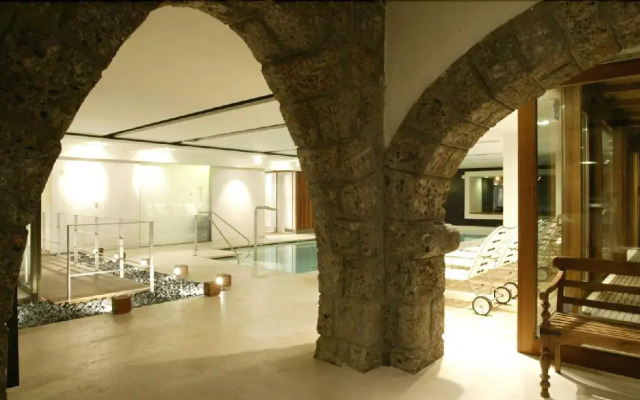 Active Hotel