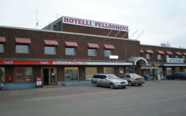 hotelImage