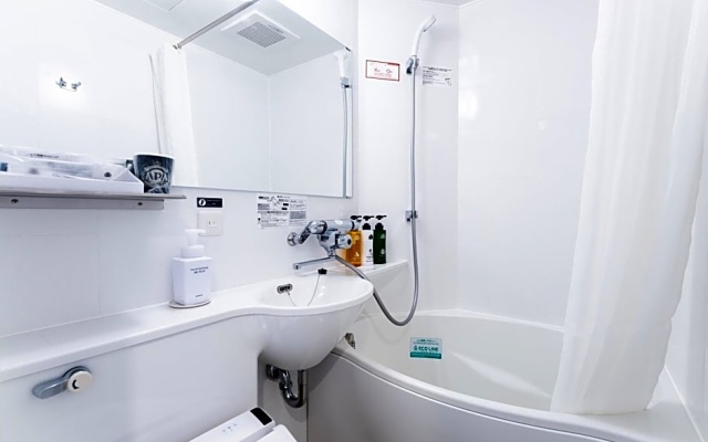 Single room 사진 2