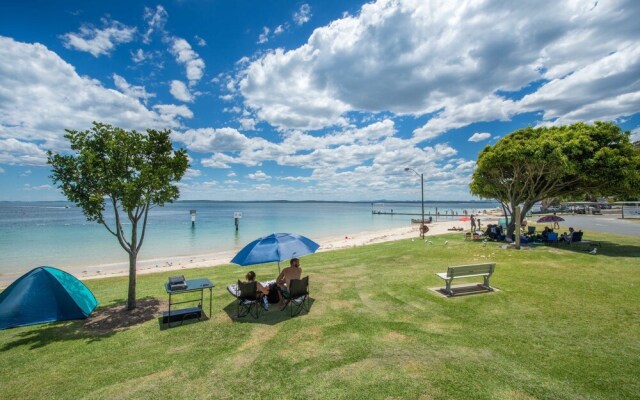 Columbia Close 2/9 - Nelson Bay