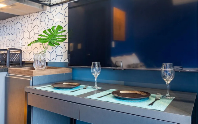 Ycp2206 in S o Paulo