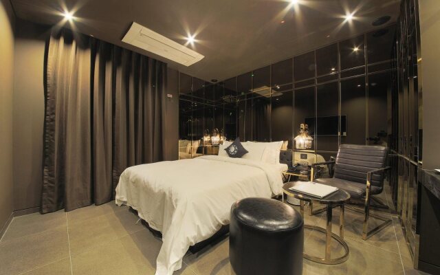 Hotel Cullinan 2