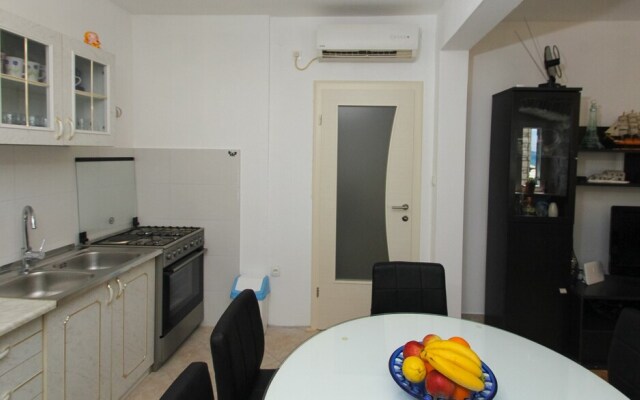 Sea View Apartment Kurtovic