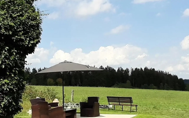 Ferienwohnung Ruhrort