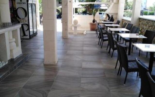Guest House Jurisic