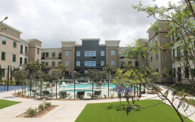 Holiday Inn Carlsbad by IHG