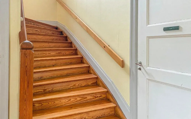 Awesome Home in Finspång With Wifi and 3 Bedrooms