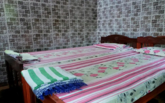 Selfia Guest House