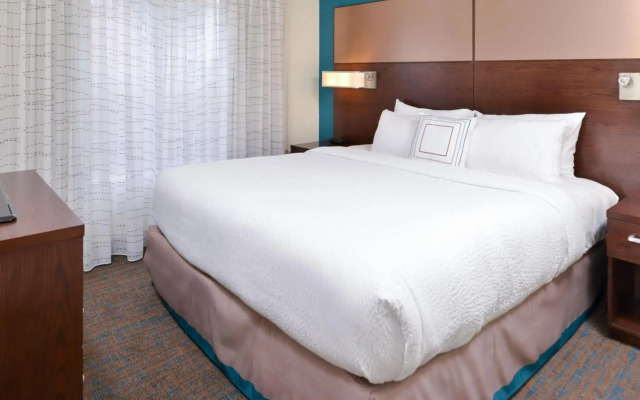 Residence Inn by Marriott Branson