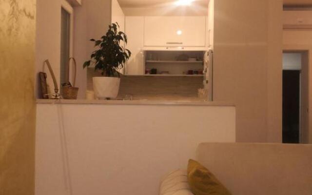 3 A LUX Apartment