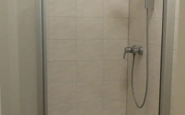 City Center Suites Hannover