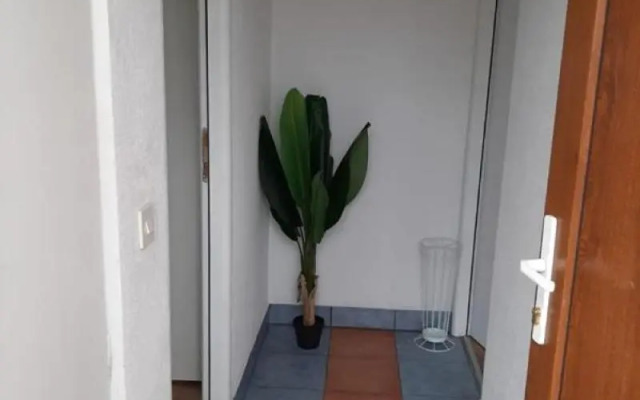 Apartman 2 Zagreb - Maksimir (KBC Rebro) free parking