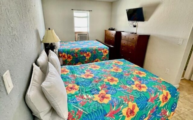 Charter House