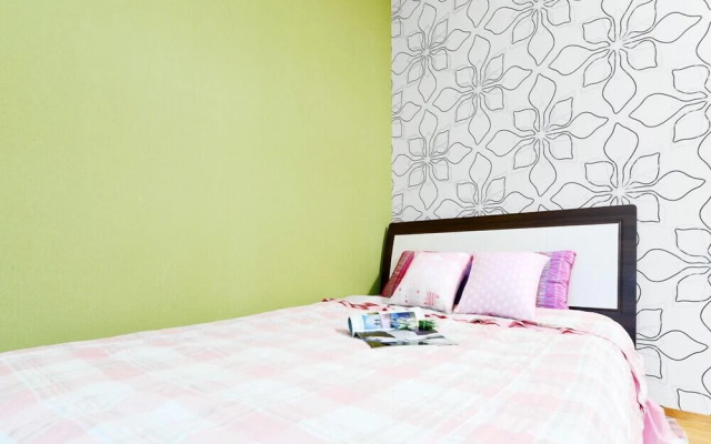 The Tree in the Lake