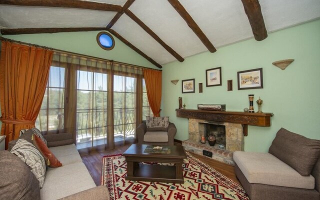 The Olive Tree Studios - Adults Only