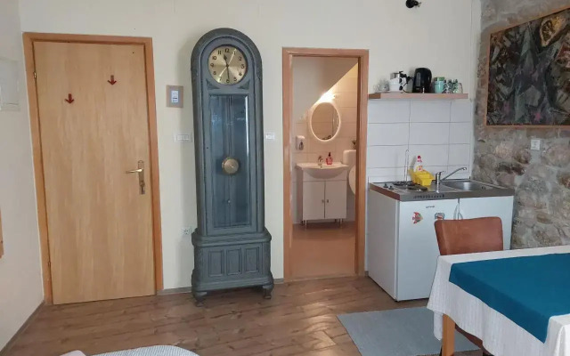 Casa Casale