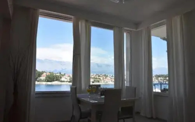 Holiday Home Sumartin