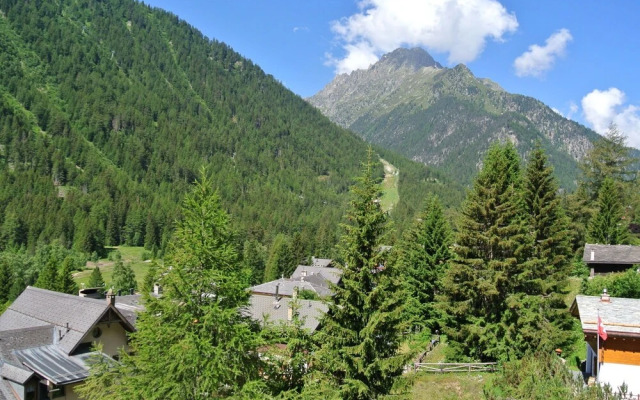 Colline 8 Orsi res in Orsi res