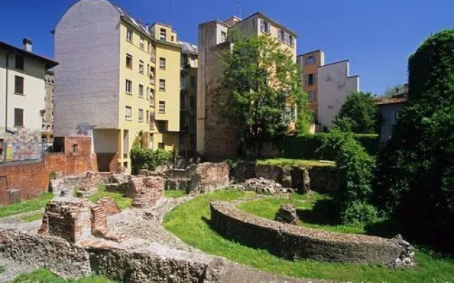 Rentclass - Adelaide