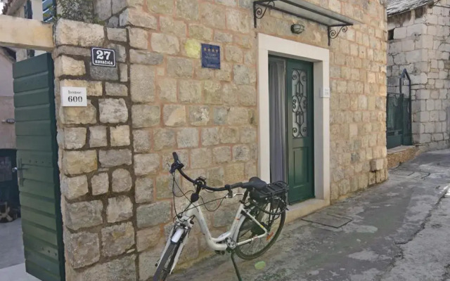 Divota Apartment Hotel