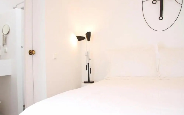 Senhora do Cabo Meco