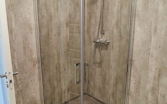 6 Person Holiday Home in Dyrvik